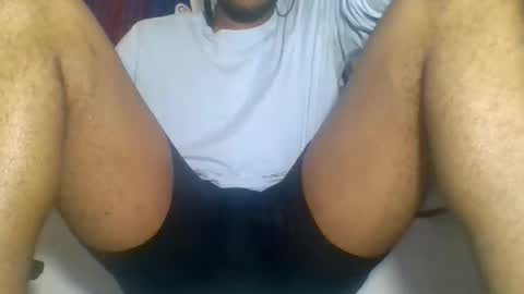 Snapshot of 10004246 chatting on 12/30/24, 03:58 J10004246 online show from 12/30/24, 03:58