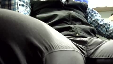 Snapshot of 10004246 chatting on 02/03/25, 05:56 J10004246 online show from 02/03/25, 05:56