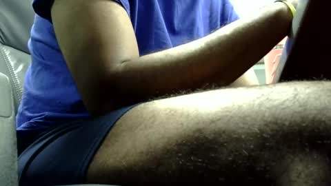 Snapshot of 10004246 chatting on 02/14/25, 08:26 J10004246 online show from 02/14/25, 08:26