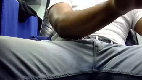 Snapshot of 10004246 chatting on 01/09/26, 03:15 J10004246 online show from 01/09/26, 03:15