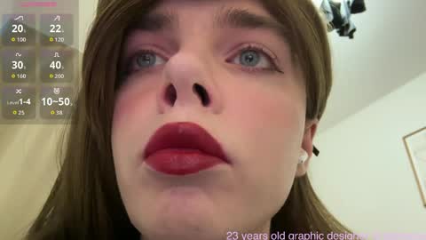 Snapshot of 1000and1nights_ chatting on 05/01/26, 07:24 Aishe online show from 05/01/26, 07:24
