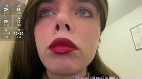 Snapshot of 1000and1nights_ chatting on 05/10/26, 03:39 Aishe online show from 05/10/26, 03:39