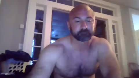 101daddy2025 online show from 06/28/26, 10:16