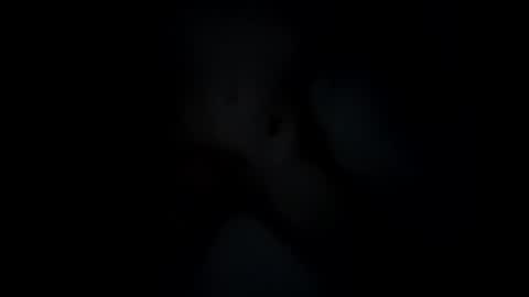 Snapshot of 101jama101 chatting on 09/19/25, 05:35 Intenseduo online show from 09/19/25, 05:35