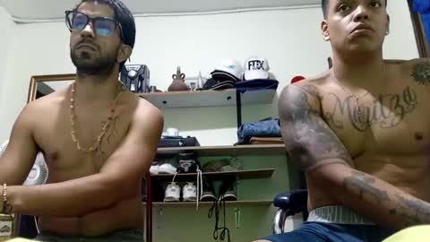 1036nory12 online show from 05/14/26, 06:47