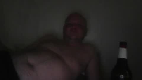 10792763 online show from 05/24/26, 01:10