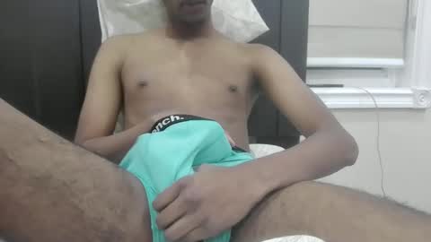 10_inches_papi online show from 02/13/26, 02:29