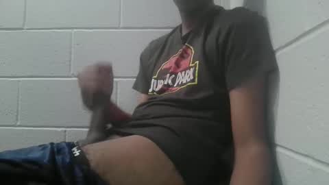 10_inches_papi online show from 02/14/26, 12:07