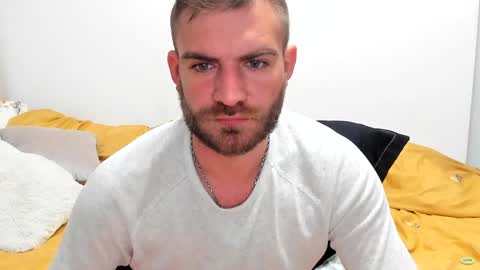 10in_deluxe online show from 12/26/24, 09:33