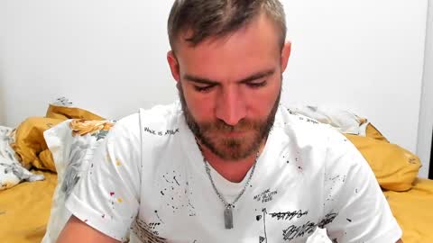 10in_deluxe online show from 01/03/25, 10:20