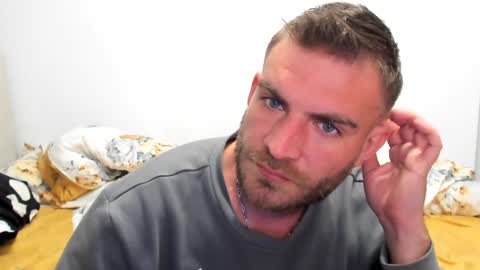 10in_deluxe online show from 01/14/25, 04:08