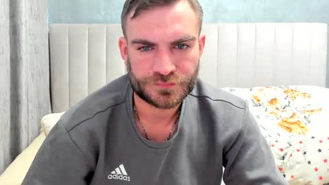 10in_deluxe online show from 01/24/25, 07:41