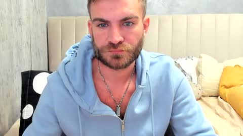 10in_deluxe online show from 01/26/25, 08:36