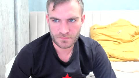 10in_deluxe online show from 02/01/25, 09:32