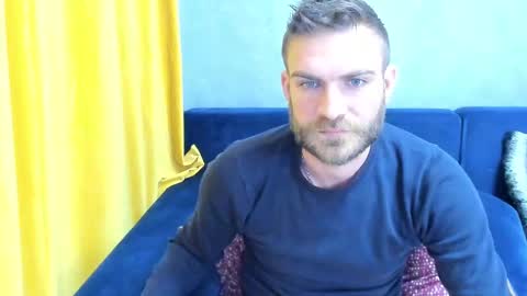 10in_deluxe online show from 02/20/25, 04:14