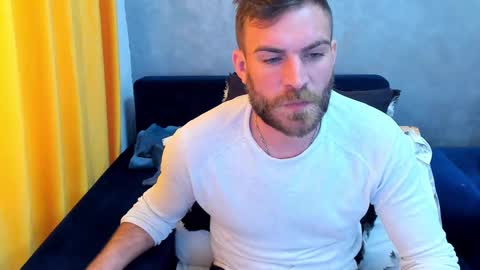 10in_deluxe online show from 02/21/25, 09:56