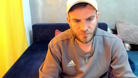 10in_deluxe online show from 02/26/25, 09:53