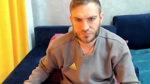 10in_deluxe online show from 02/27/25, 07:01