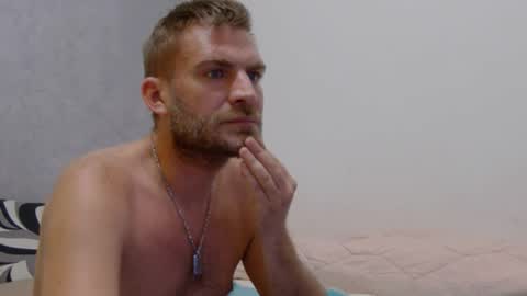 10in_deluxe online show from 09/10/25, 04:51