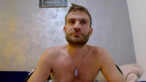 10in_deluxe online show from 09/18/25, 06:37