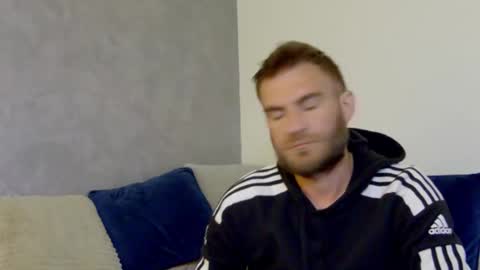 10in_deluxe online show from 10/02/25, 07:37