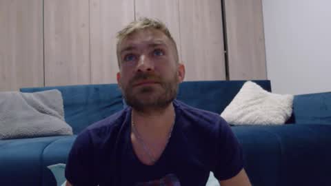 10in_deluxe online show from 10/25/25, 05:19