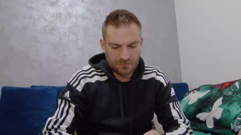 10in_deluxe online show from 12/17/25, 05:41