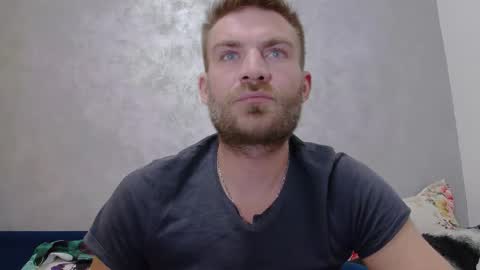 10in_deluxe online show from 12/20/25, 07:54