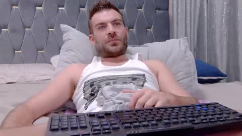 10in_deluxe online show from 01/09/26, 10:44