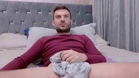 10in_deluxe online show from 01/10/26, 10:50