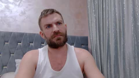 10in_deluxe online show from 01/31/26, 07:11