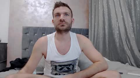 10in_deluxe online show from 03/21/26, 09:36