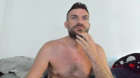 10in_deluxe online show from 04/19/26, 08:02