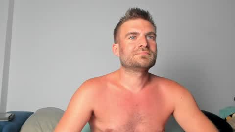 10in_deluxe online show from 06/05/26, 07:41