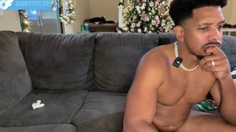 MrSteeleXXX - snapchat online show from 11/30/25, 04:05