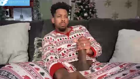 MrSteeleXXX - snapchat online show from 12/14/25, 10:03