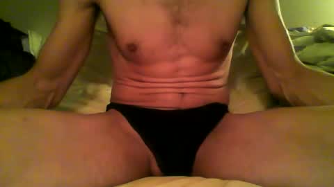 Gringo online show from 09/24/25, 08:17