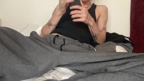 Snapshot of 10incock18 chatting on 12/02/25, 12:49 10incock18 online show from 12/02/25, 12:49