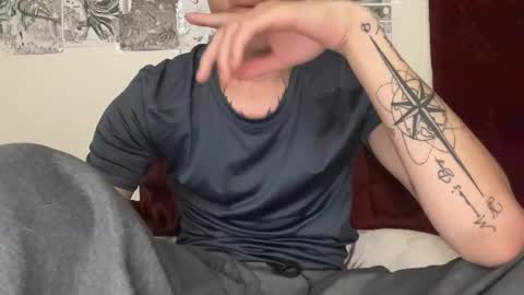 Snapshot of 10incock18 chatting on 12/03/25, 01:35 10incock18 online show from 12/03/25, 01:35