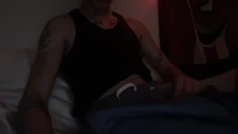 Snapshot of 10incock18 chatting on 12/15/25, 12:53 10incock18 online show from 12/15/25, 12:53