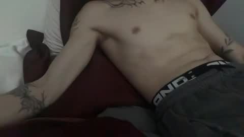 Snapshot of 10incock18 chatting on 01/07/26, 04:09 10incock18 online show from 01/07/26, 04:09