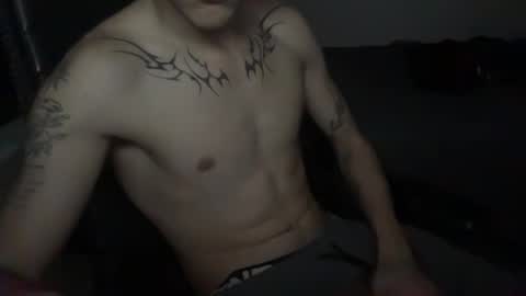 Snapshot of 10incock18 chatting on 01/09/26, 02:09 10incock18 online show from 01/09/26, 02:09