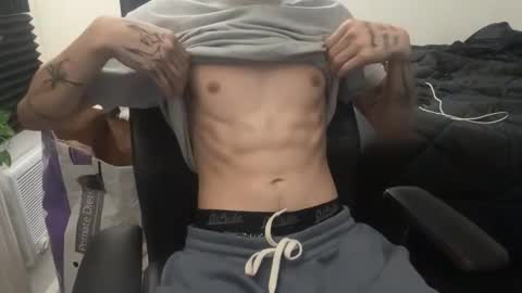 Snapshot of 10incock18 chatting on 01/13/26, 09:09 10incock18 online show from 01/13/26, 09:09