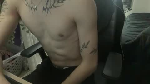 Snapshot of 10incock18 chatting on 02/02/26, 08:18 10incock18 online show from 02/02/26, 08:18