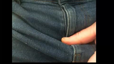 10mm_socket online show from 09/13/25, 01:27