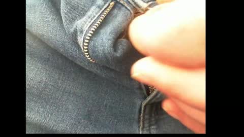 10mm_socket online show from 09/16/25, 04:13