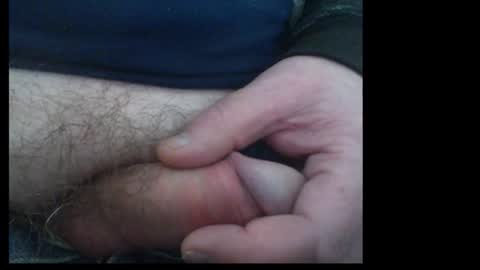 10mm_socket online show from 09/21/25, 12:45