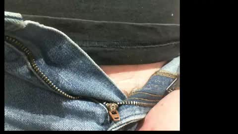 10mm_socket online show from 09/23/25, 10:18