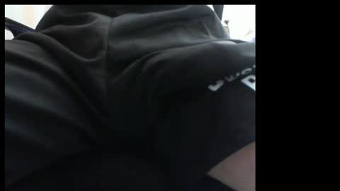 10mm_socket online show from 11/25/25, 05:29