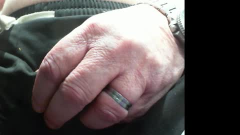 10mm_socket online show from 11/28/25, 06:16